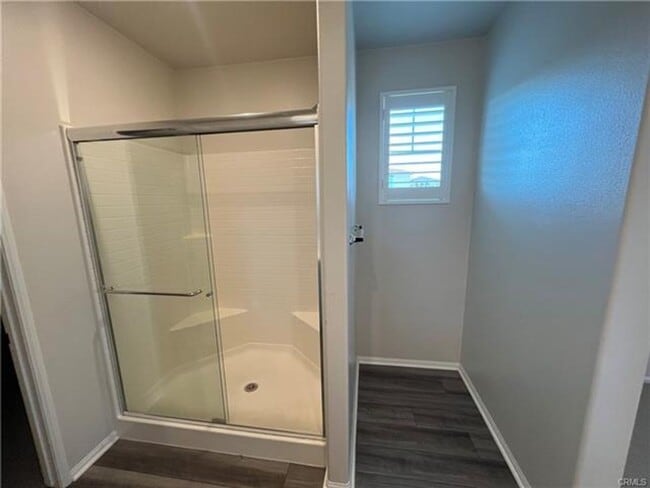 Building Photo - Beautiful 4-Bedroom + Loft Home in Audie Murphy Ranch