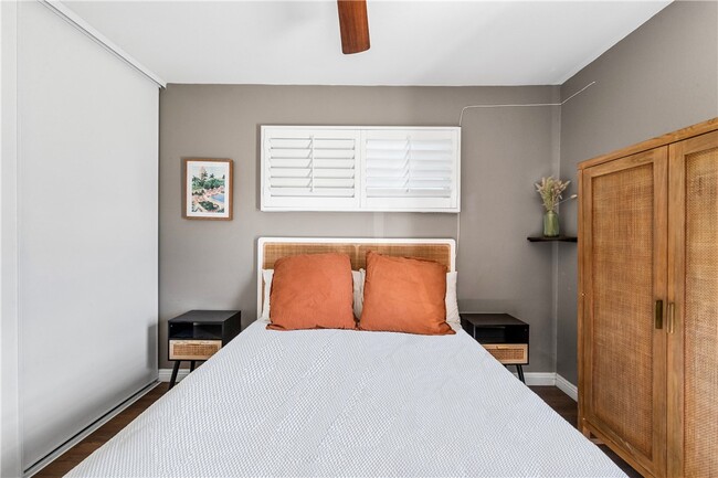 Building Photo - 5052 Audrey Dr