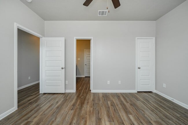 Building Photo - 1141 Trellis Pass