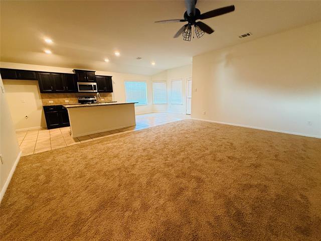 Building Photo - 9328 Castorian Dr
