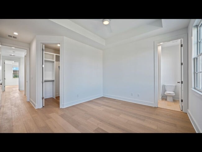 Building Photo - NEW CONSTRUCTION 4 bedroom home in Downtown Memphis