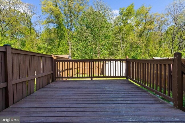 Building Photo - 8164 Hazy Dawn Ct