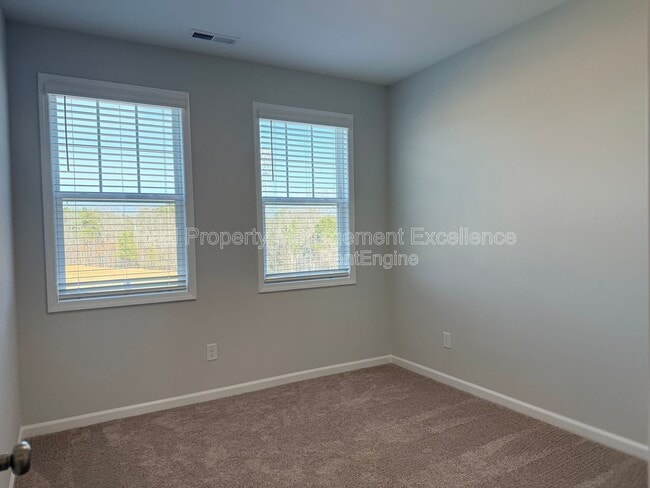 Building Photo - 2805 Carbondale Ct