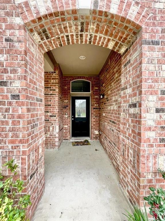 Building Photo - 28639 Cranford Sage Ln