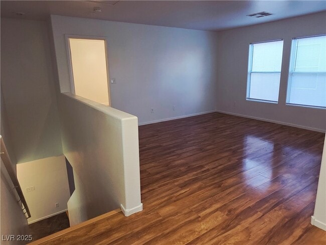 Building Photo - 6225 Mercer Valley St