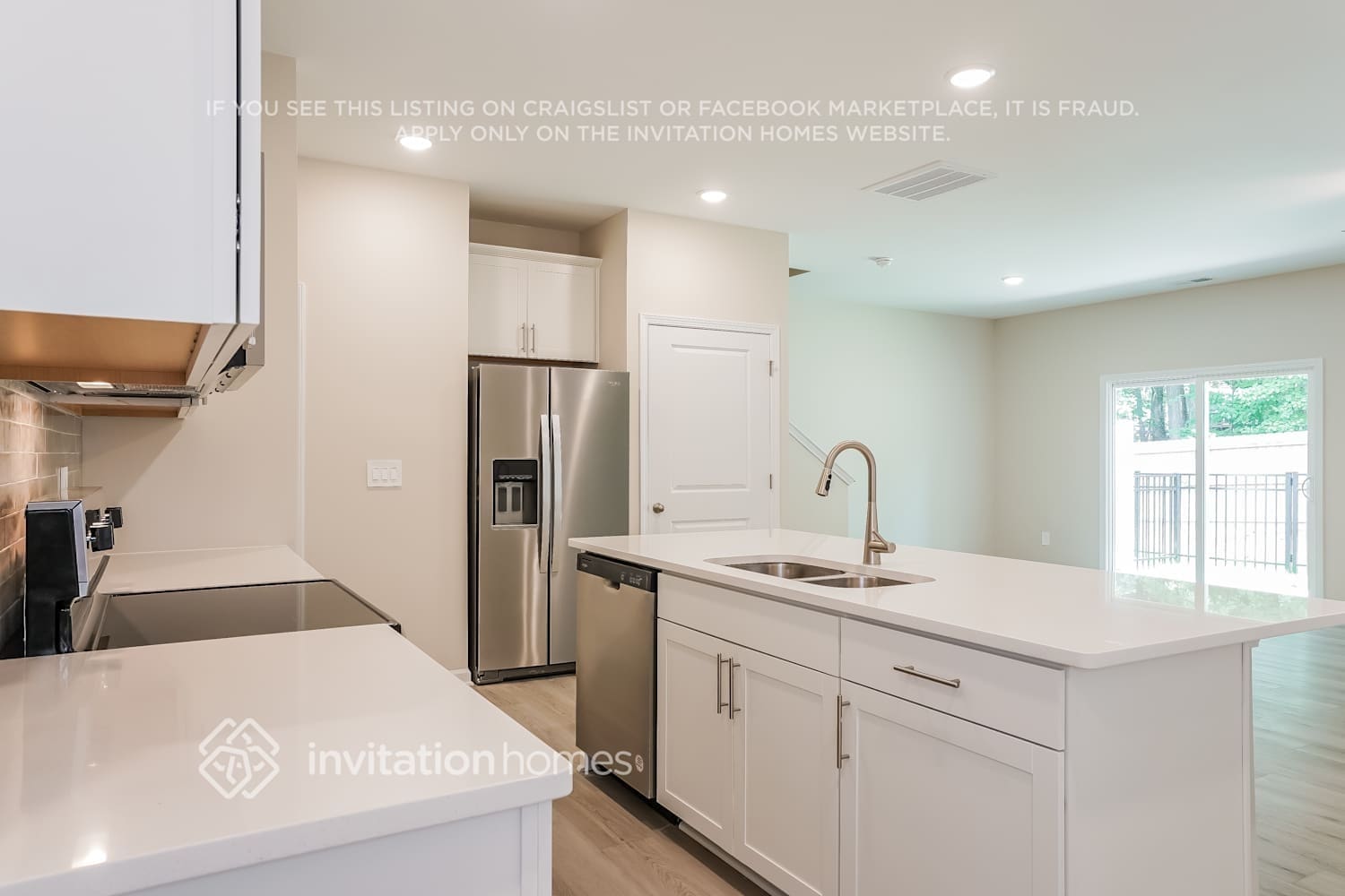 Building Photo - 927 Greenville Wy