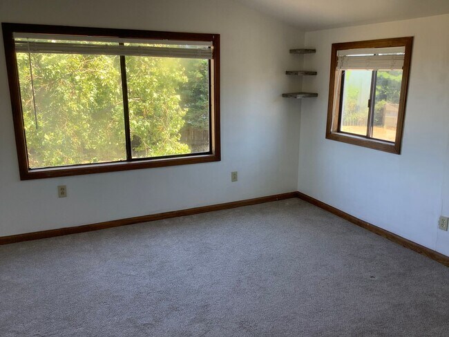 Building Photo - Sebastopol country property