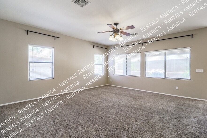 Building Photo - 1779 S Cole Dr
