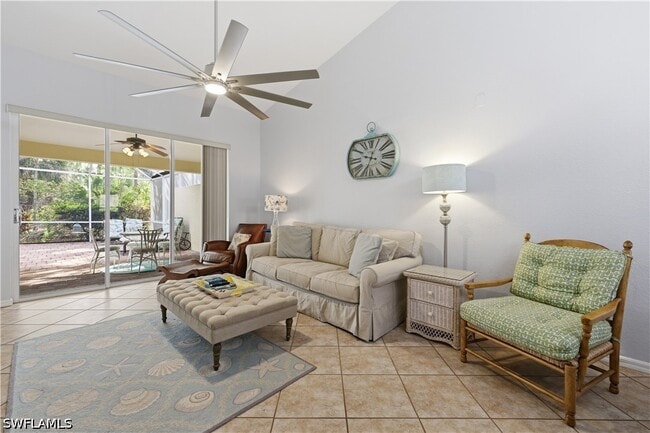 Building Photo - 5778 Greenwood Cir