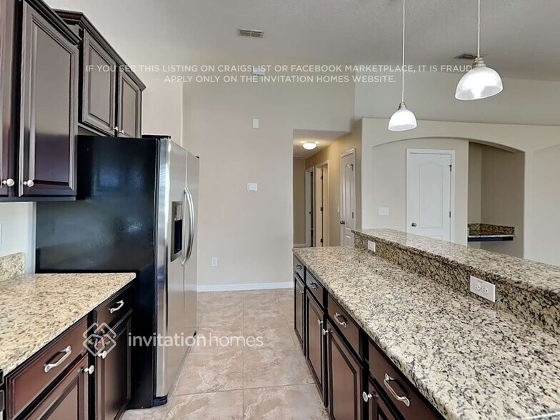 Building Photo - 10216 Stedfast Ct