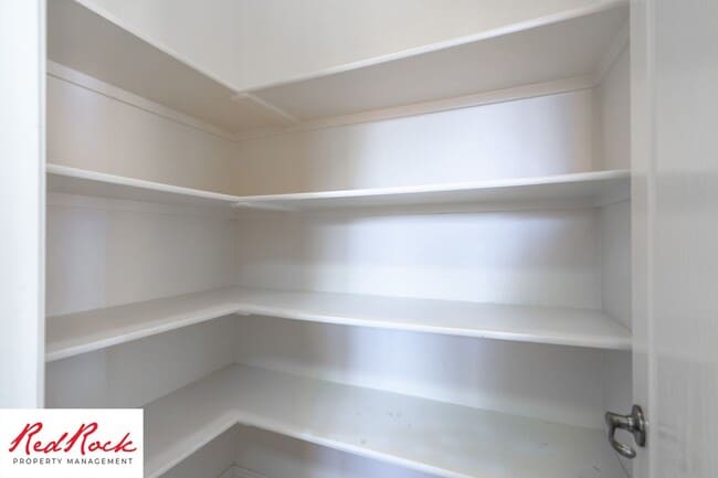 Building Photo - 3 Bedroom Home In Eagle Rock At Snow Canyon With Community Pools