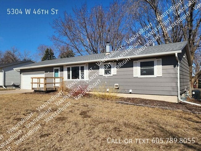 Building Photo - 5304 W 46th St