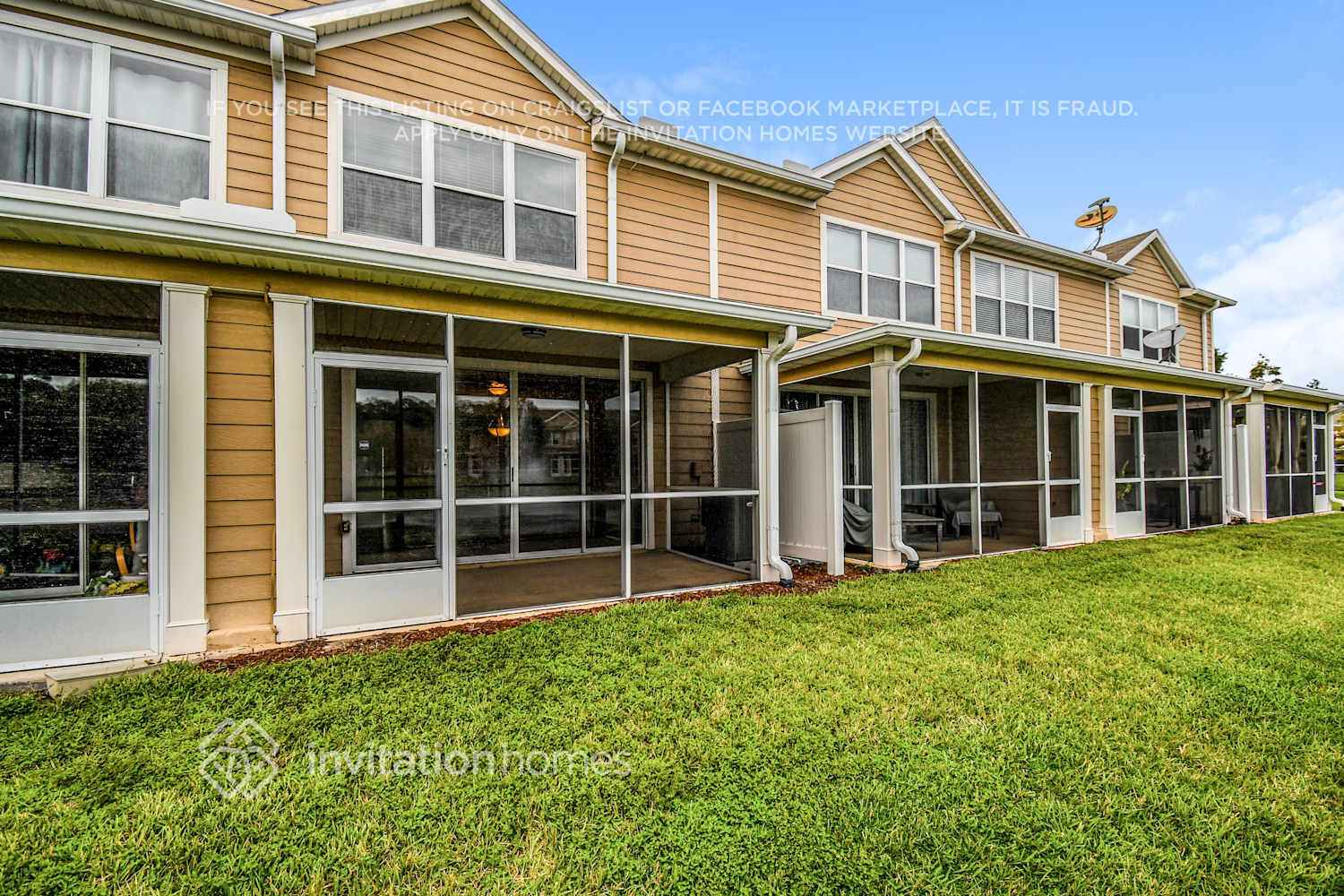 Building Photo - 4219 Marblewood Ln