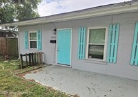 Building Photo - 1812 Guava Ave