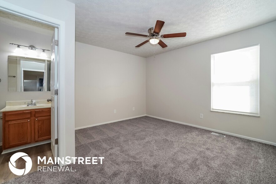 Building Photo - 1087 Lavender Ln