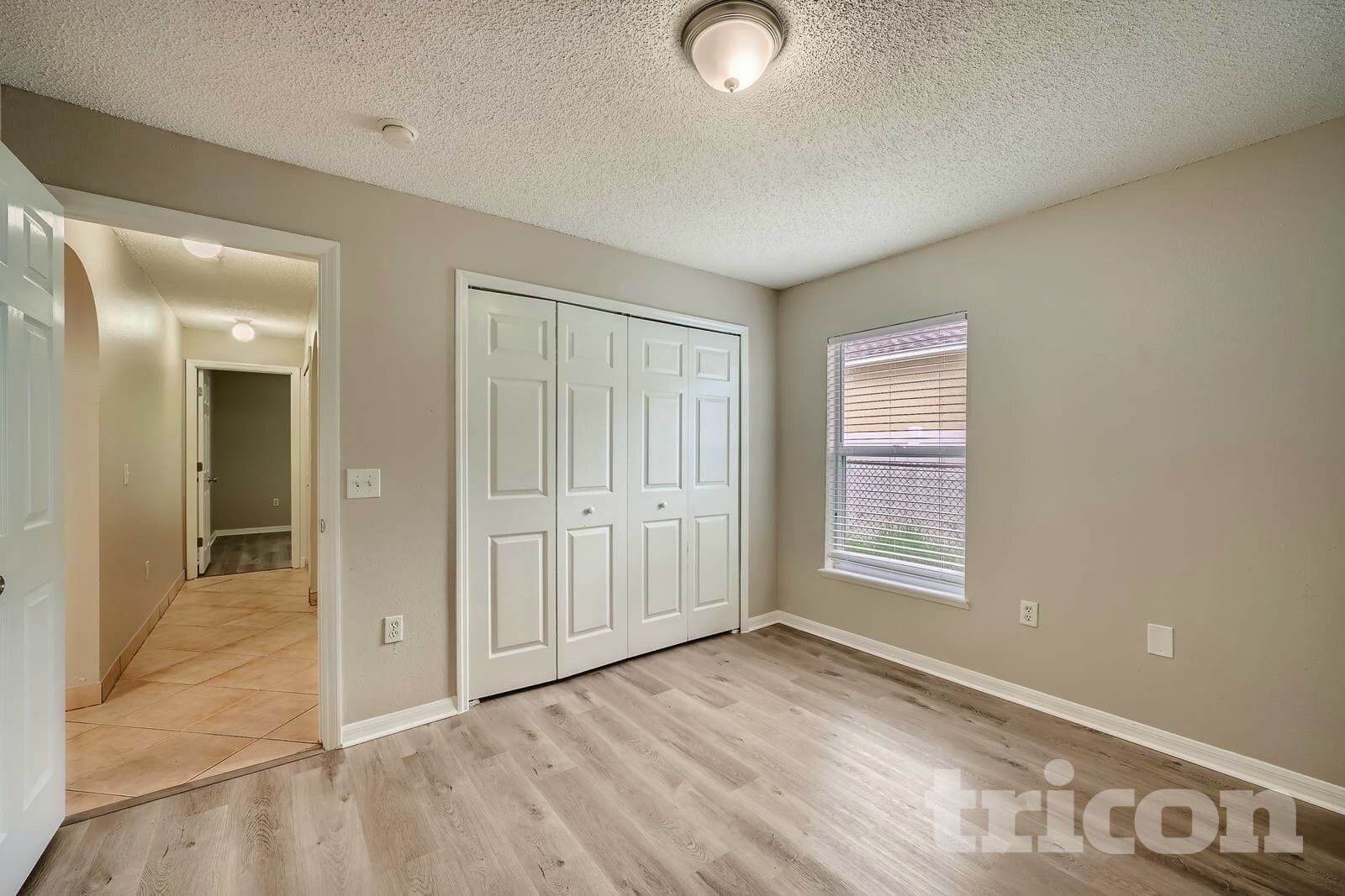 Building Photo - 104 Aurora Ln