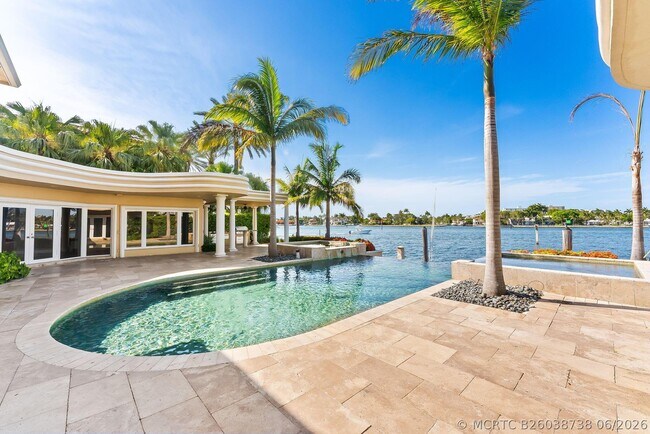 Building Photo - 3 Isla Bahia Dr