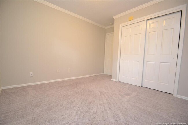 Building Photo - 3111 Morningside Dr