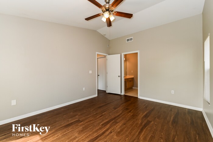 Building Photo - 18557 Wisteria Rd
