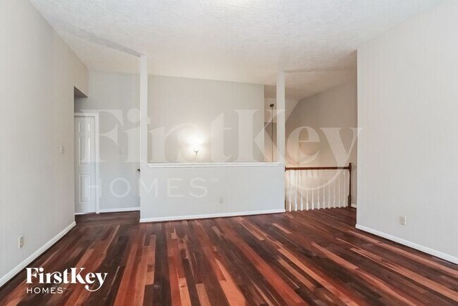 Building Photo - 3606 Beckett Ridge Dr