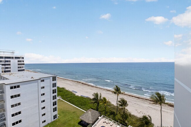 Building Photo - 2917 S Ocean Blvd