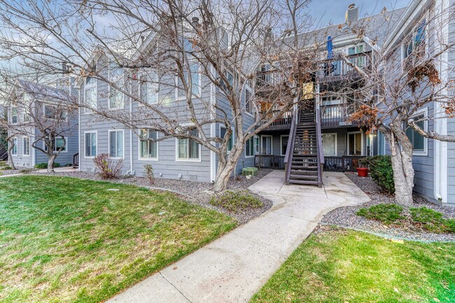 Building Photo - 12404 E Tennessee Cir