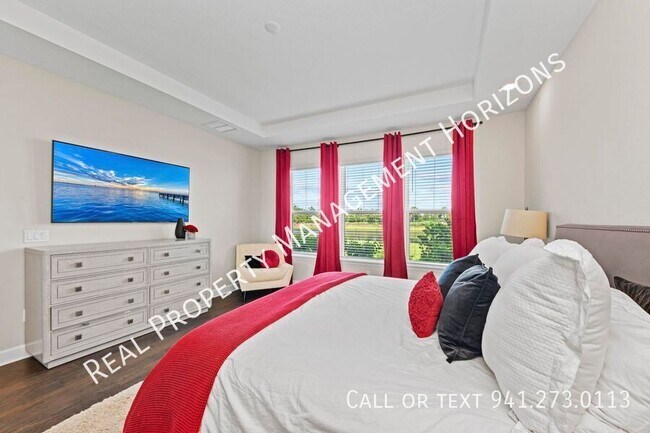 Building Photo - 4430 Pond Brk Ct