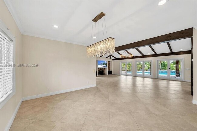 Building Photo - 4920 SW 170th Ave