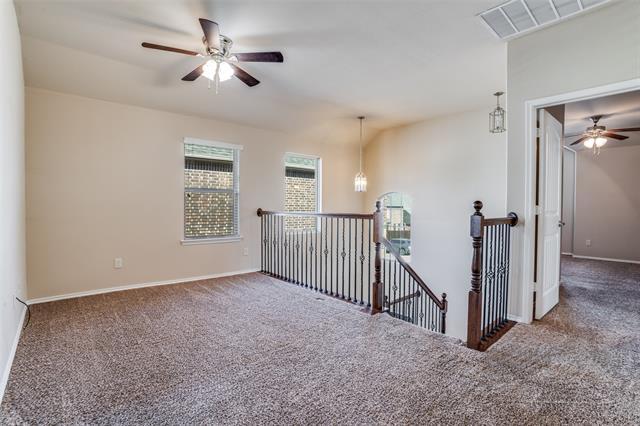 Building Photo - 209 Red Hawk Pl