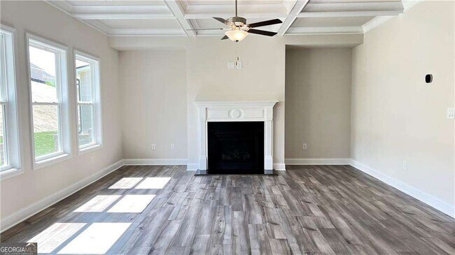 Building Photo - 1612 Dover Creek Ln