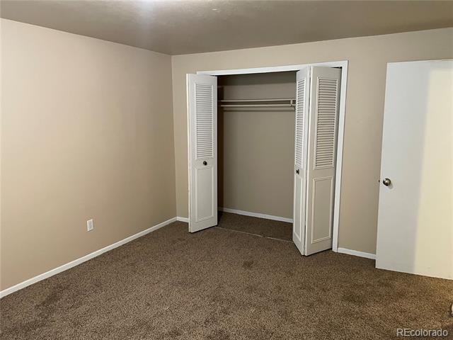 Building Photo - 6628 Dublin Loop W