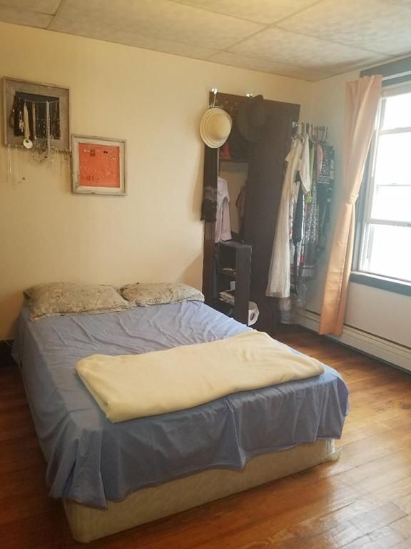 Building Photo - 109 Pearson Rd