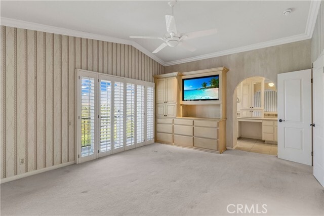 Building Photo - 27441 Cenajo