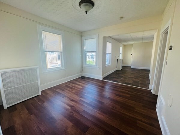 Building Photo - 44 Dartmouth St