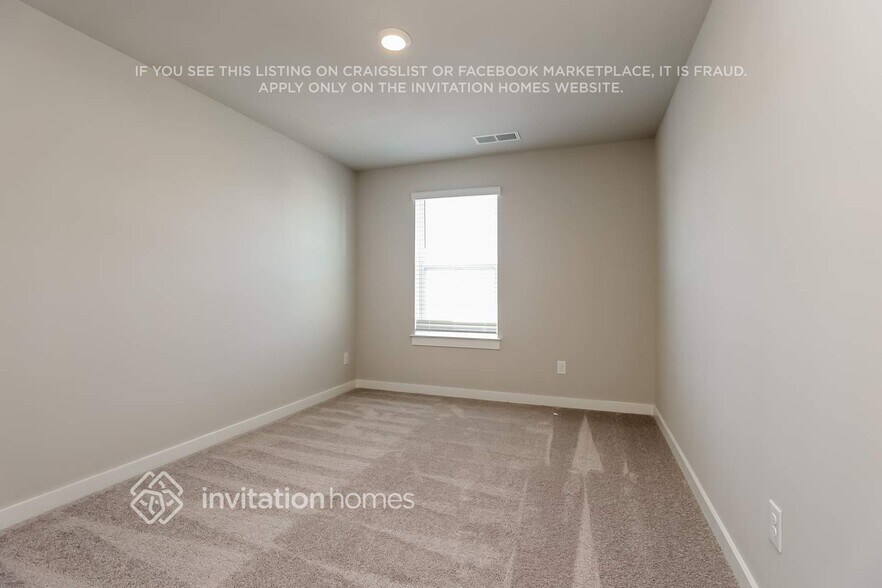 Building Photo - 2268 Hospitality Ln
