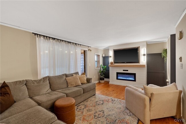 Building Photo - 4310 Candlelight Ln