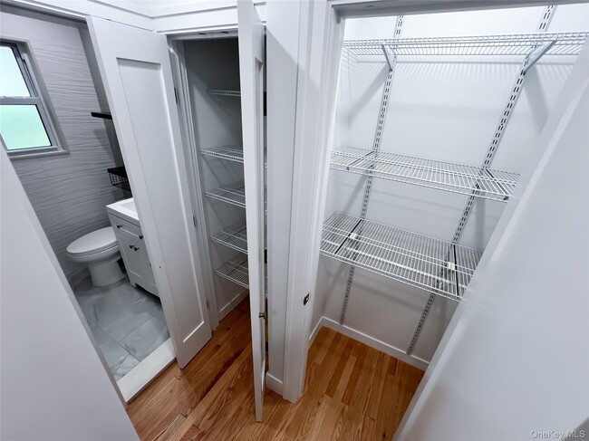 Building Photo - 246-17 Union Tpke