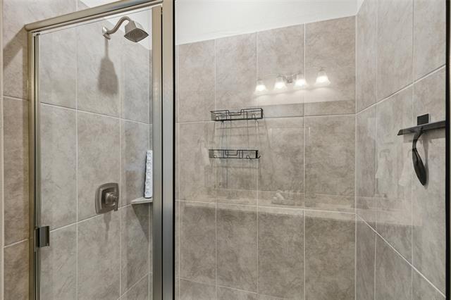 Building Photo - 1200 Lamar Dr