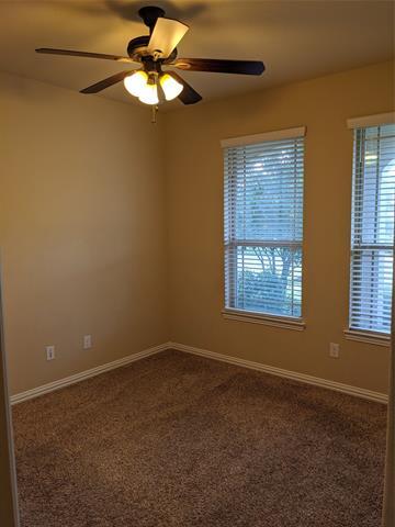 Building Photo - 16308 Toledo Bend Ct
