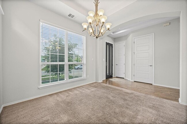 Building Photo - 17401 Silent Harbor Loop