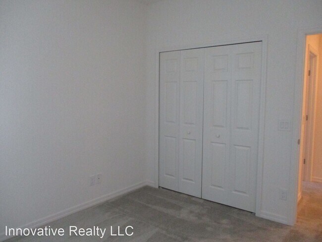 Building Photo - 3 br, 2.5 bath House - 2468 Sedge Grass Way