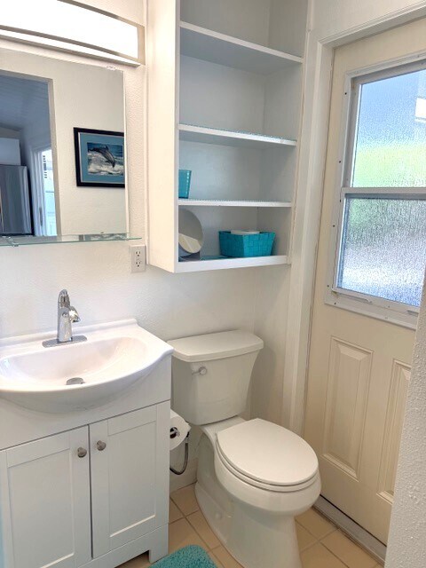 Building Photo - 47873 Sun Corral Trail