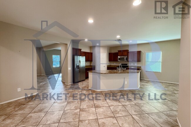 Building Photo - 4Bed/2Bath Home at Signal Butte/Warner! $399 MOVE-IN SPECIAL! Ready for Immediate Move-In!