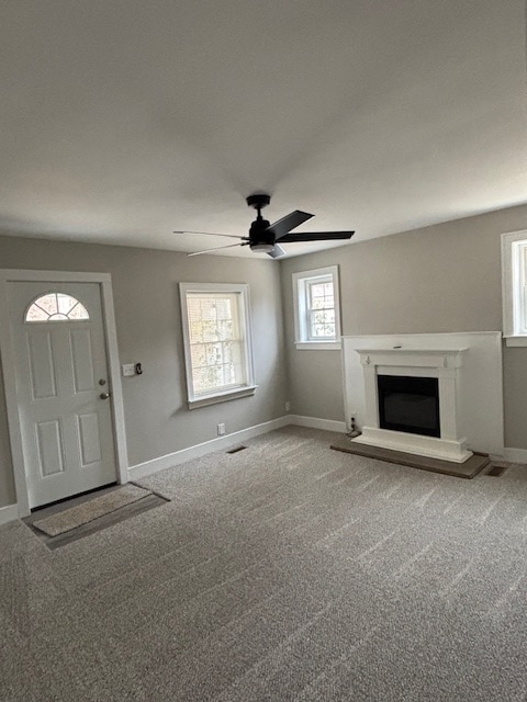 Building Photo - 6 Red Oak Dr