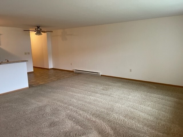 Building Photo - 4224 Concord Trl