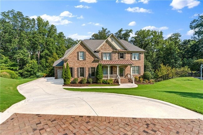 Building Photo - 1070 Windfaire Pl