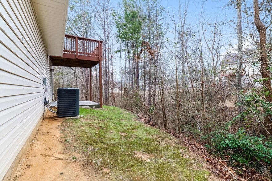 Building Photo - 204 Remington Pl Dr