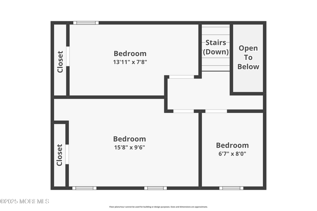 Building Photo - 6 Orchard St