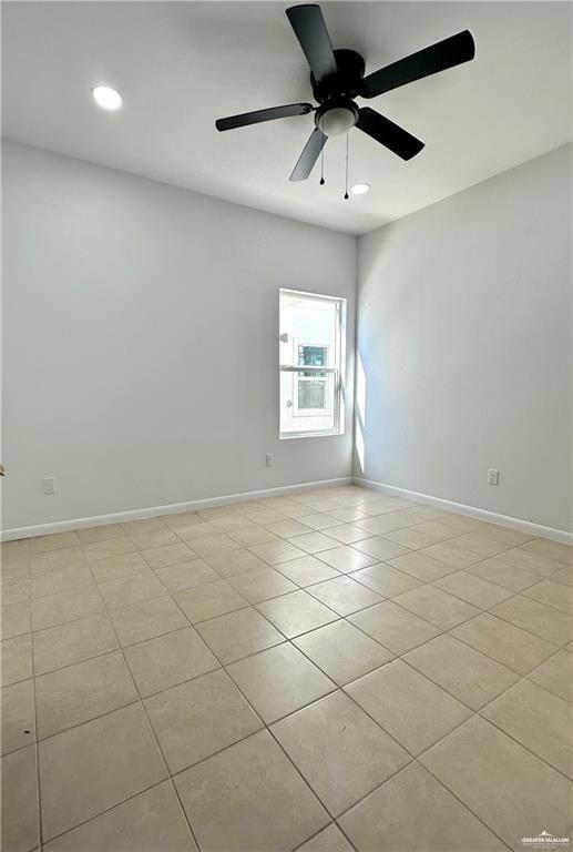 Building Photo - 209 Rafael Dr
