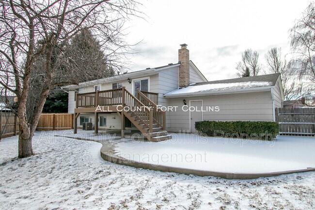 Building Photo - C406 Chukar Ct